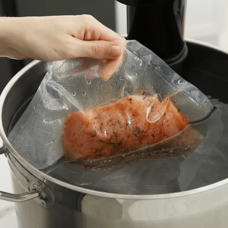 sous_vide