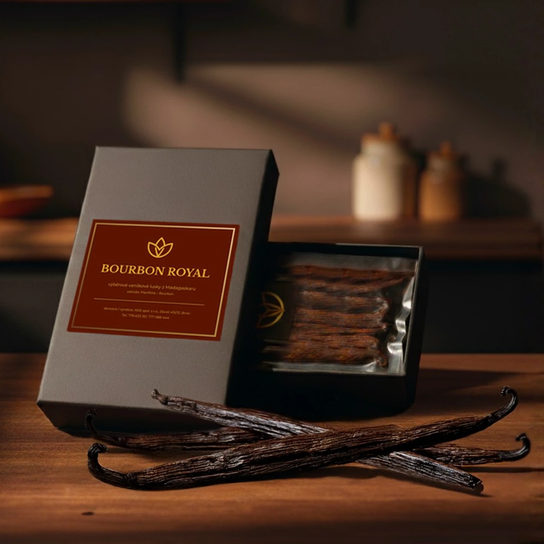 BR_produktovka_eshop